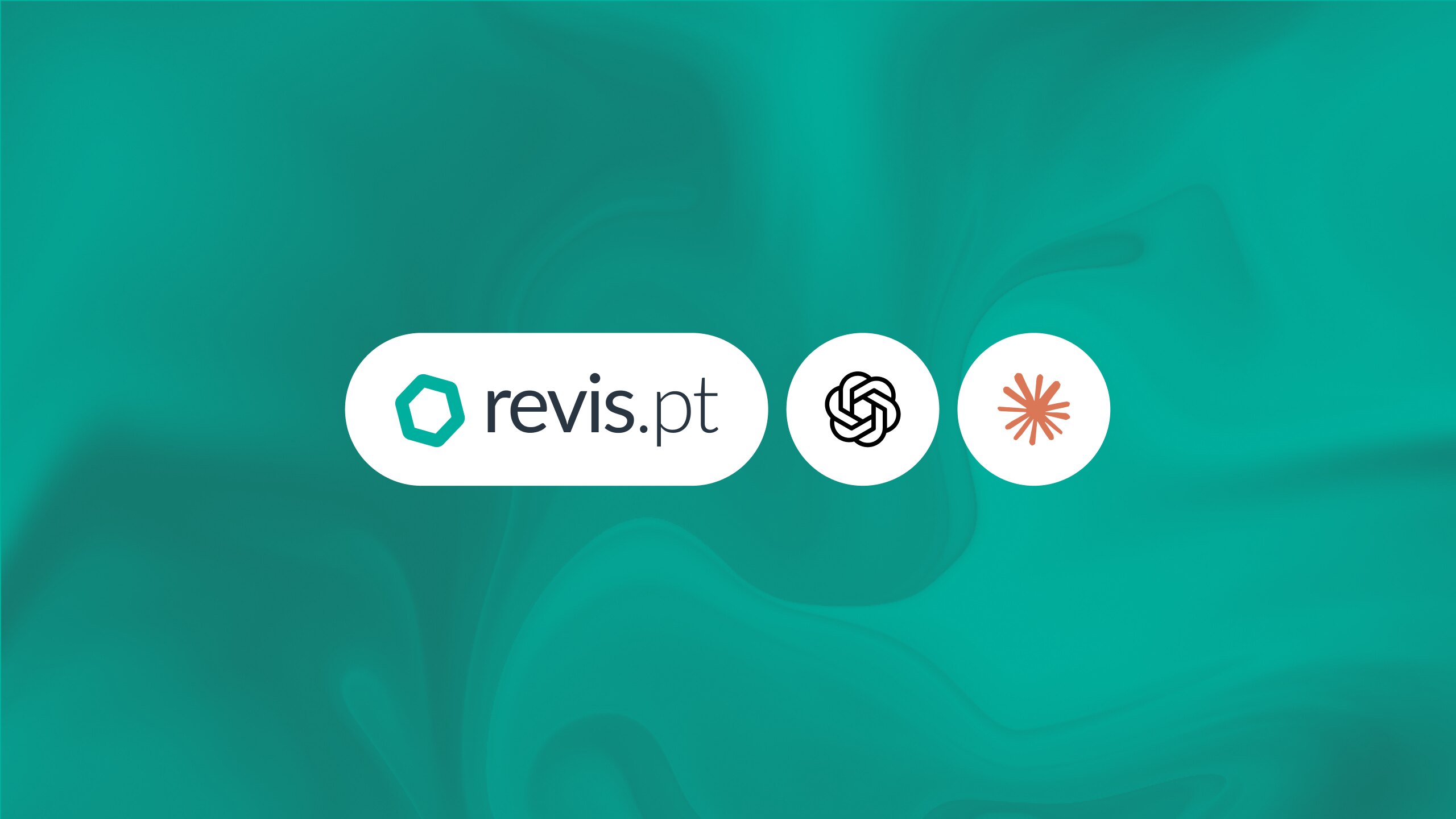 Revis.pt, ChatGPT e Claude